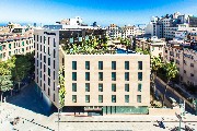 odbarcelona_02_exterior_01.jpg
