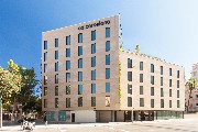 odbarcelona_02_exterior_02.jpg