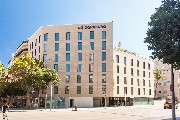 odbarcelona_02_exterior_03.jpg