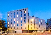odbarcelona_02_exterior_04.jpg