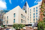odbarcelona_02_exterior_05.jpg