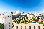 odbarcelona_02_exterior_06.jpg