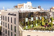 odbarcelona_02_exterior_07.jpg