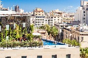 odbarcelona_02_exterior_08.jpg