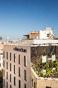odbarcelona_02_exterior_09.jpg