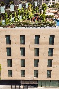 odbarcelona_02_exterior_10.jpg