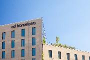 odbarcelona_02_exterior_11.jpg