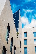 odbarcelona_02_exterior_12.jpg