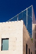 odbarcelona_02_exterior_13.jpg