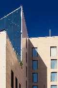 odbarcelona_02_exterior_14.jpg
