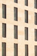 odbarcelona_02_exterior_15.jpg