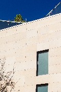 odbarcelona_02_exterior_16.jpg