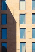 odbarcelona_02_exterior_17.jpg