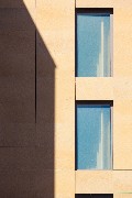 odbarcelona_02_exterior_18.jpg