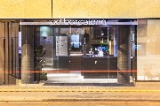 odbarcelona_02_exterior_19.jpg