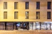 odbarcelona_02_exterior_20.jpg