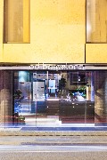 odbarcelona_02_exterior_21.jpg