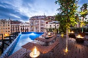 odbarcelona_03_odskybar_02.jpg