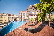 odbarcelona_03_odskybar_03.jpg