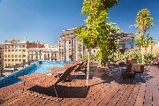 odbarcelona_03_odskybar_04.jpg
