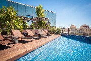 odbarcelona_03_odskybar_05.jpg