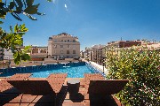 odbarcelona_03_odskybar_06.jpg