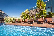 odbarcelona_03_odskybar_07.jpg
