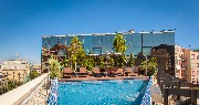odbarcelona_03_odskybar_09.jpg