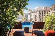 odbarcelona_03_odskybar_10.jpg