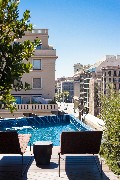 odbarcelona_03_odskybar_11.jpg