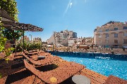 odbarcelona_03_odskybar_12.jpg