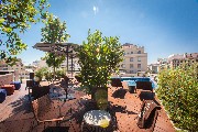 odbarcelona_03_odskybar_13.jpg