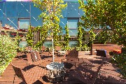odbarcelona_03_odskybar_14.jpg