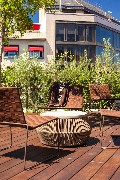 odbarcelona_03_odskybar_15.jpg