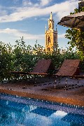 odbarcelona_03_odskybar_16.jpg
