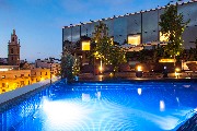 odbarcelona_03_odskybar_17.jpg