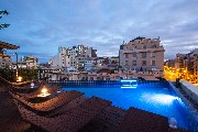 odbarcelona_03_odskybar_18.jpg