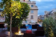 odbarcelona_03_odskybar_19.jpg