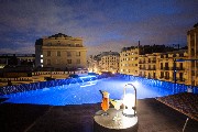 odbarcelona_03_odskybar_20.jpg