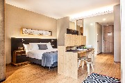 odbarcelona_04_rooms_05_deluxe_03.jpg