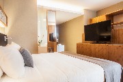 odbarcelona_04_rooms_05_deluxe_04.jpg
