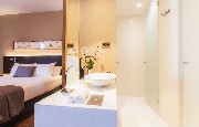 odbarcelona_04_rooms_05_deluxe_05.jpg