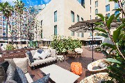 odbarcelona_04_terrace_01.jpg