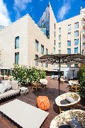 odbarcelona_04_terrace_02.jpg