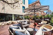 odbarcelona_04_terrace_03.jpg