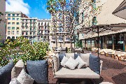odbarcelona_04_terrace_05.jpg