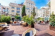 odbarcelona_04_terrace_06.jpg