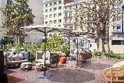 odbarcelona_04_terrace_07.jpg