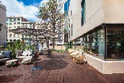 odbarcelona_04_terrace_08.jpg