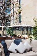 odbarcelona_04_terrace_09.jpg